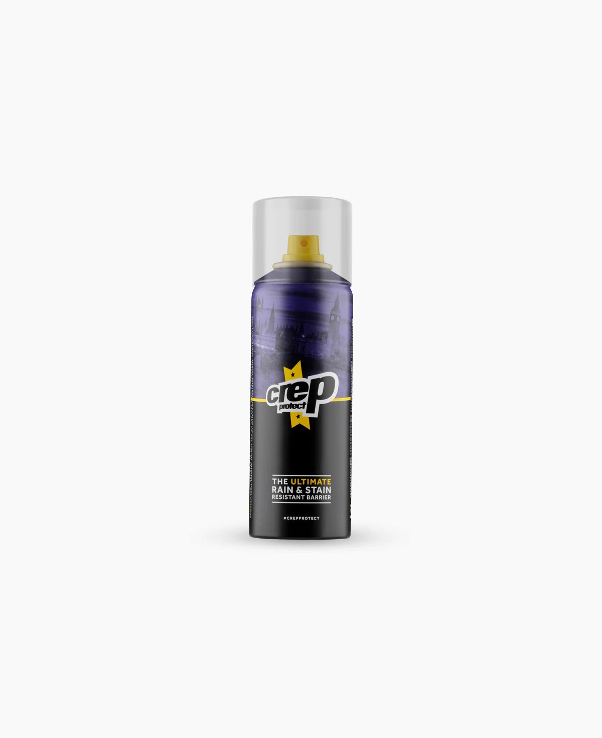 Crept protect spray